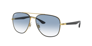 Ray-Ban 0RB3683 90003F