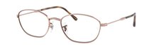 Ray-Ban 0RX3749V 2943