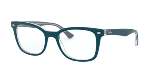 Ray-Ban 0RX5285 5763