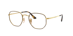 Ray-Ban 0RX6448 2945