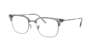 Ray-Ban 0RX7216 8470