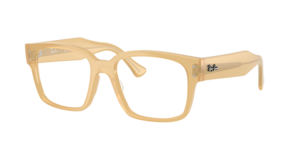 Ray-Ban 0RX7256 8430