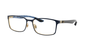 Ray-Ban 0RX8424 3226