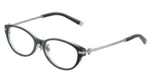 Tiffany & Co. 0TF2225D 8285