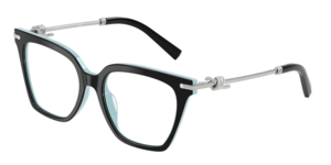 Tiffany & Co. 0TF2284B 8055