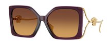 Versace 0VE4502U 5536T5