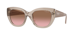Vogue Eyewear 0VO5567S 299014