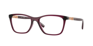 Vogue Eyewear 0VO5632B 2989