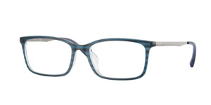 Vogue Eyewear 0VO5644I 2570