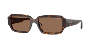 Vogue Eyewear 0VO5693SU W65673