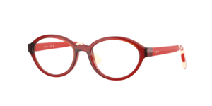 Vogue Eyewear 0VY2043 3278