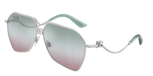 Dolce & Gabbana 0DG2326 05/EL