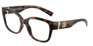 Dolce & Gabbana 0DG5115 502