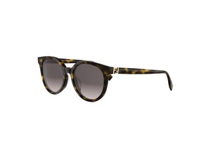 Fendi FE40208F 52B
