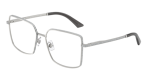 Jimmy Choo 0JC2017J 3002