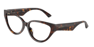 Jimmy Choo 0JC3023HU 5002