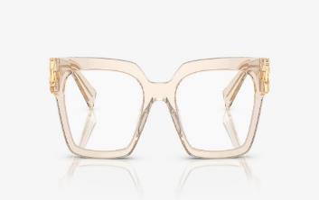 Miu Miu 0MU 04UV 11T1O1