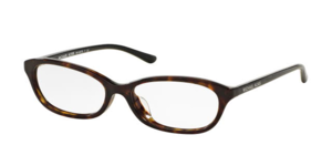 Michael Kors 0MK4027D 3057