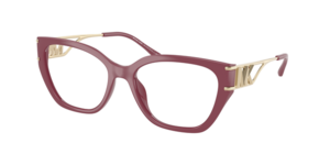 Michael Kors 0MK4140U 3256