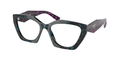 Prada 0PR 09YV 06Z1O1