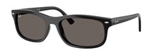 Ray-Ban 0RB2224 901/B1