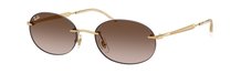 Ray-Ban 0RB3767 001/13
