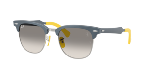 Ray-Ban 0RB3807M F11232