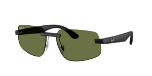Ray-Ban 0RB4475CH 601S/2