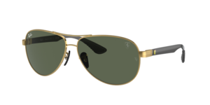 Ray-Ban 0RB8331M F00871
