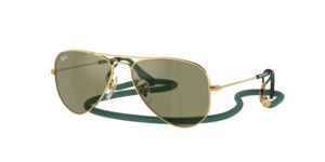 Ray-Ban 0RJ9506S 223/6R