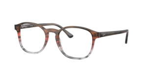 Ray-Ban 0RX5417 8251