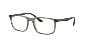Ray-Ban 0RX7170I 8477