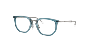 Ray-Ban 0RY9085V 7521