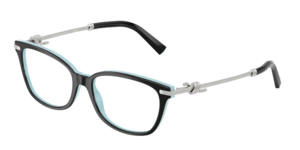 Tiffany & Co. 0TF2281 8055