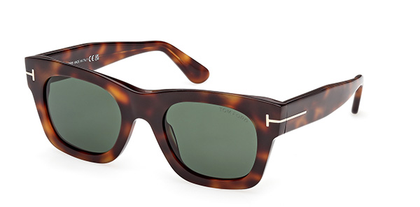 Tom Ford FT1314 53N