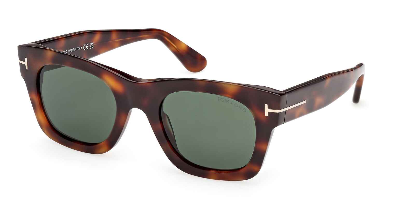 Tom Ford FT1314 53N