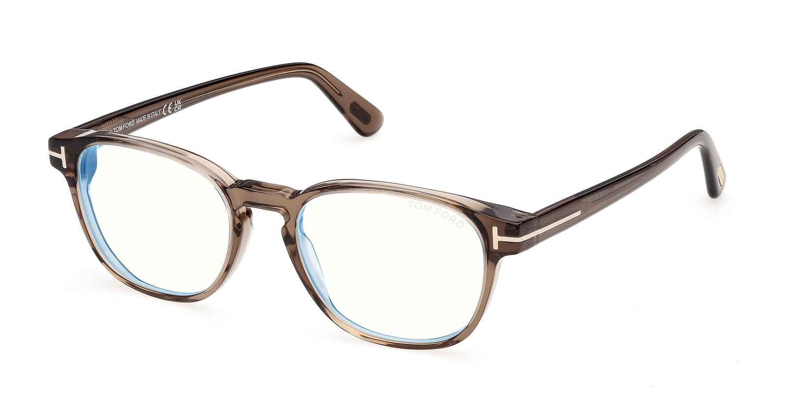 Tom Ford FT6169-B 045