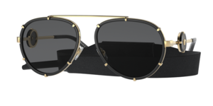 Versace 0VE2232 143887