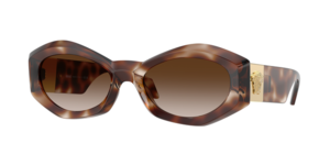 Versace 0VE4466U 54613B