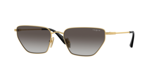 Vogue Eyewear 0VO4316S 280/8G