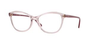 Vogue Eyewear 0VO5602 2942
