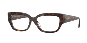 Vogue Eyewear 0VO5639U W656