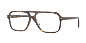 Vogue Eyewear 0VO5709 W656