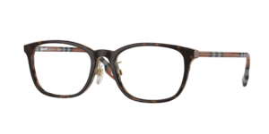 Burberry 0BE2371D 4102