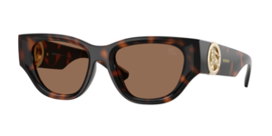Burberry 0BE4467U 300273