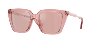 Burberry 0BE4473U 41969L