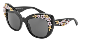 Dolce & Gabbana 0DG4230 501/87