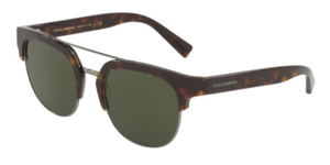 Dolce & Gabbana 0DG4317 502/71