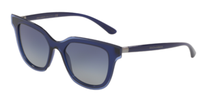 Dolce & Gabbana 0DG4362 30944L