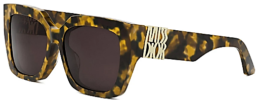 Dior MISSDIOR S2F 26D0